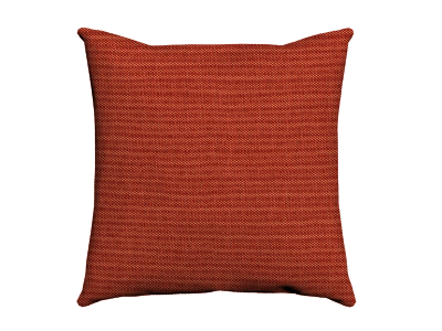 custom_cushion_64686