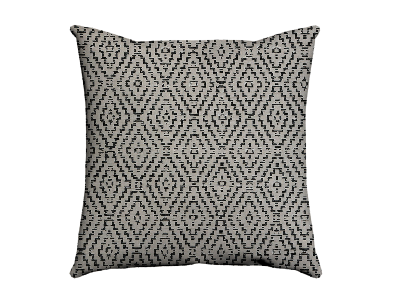 custom_cushion_64854