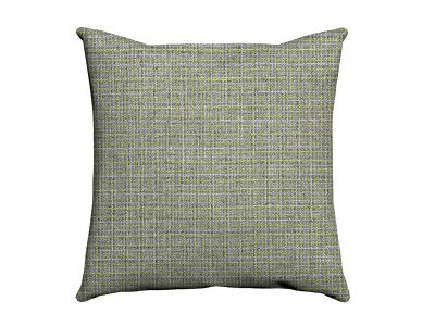 custom_cushion_64856