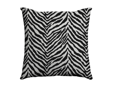 custom_cushion_65253