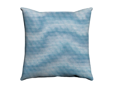 custom_cushion_65477