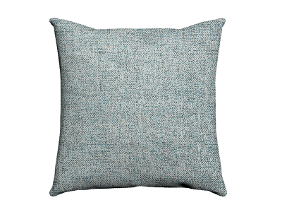 custom_cushion_65925