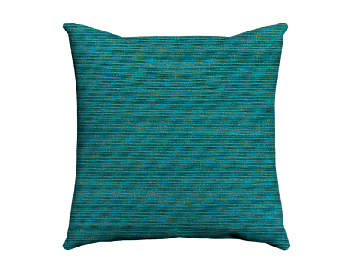 custom_cushion_65954