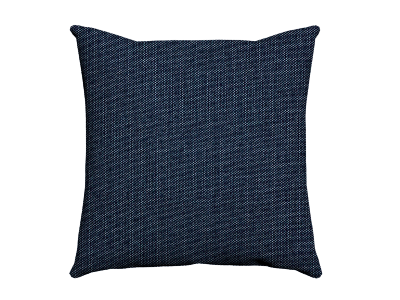 custom_cushion_66018