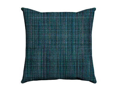 custom_cushion_66113