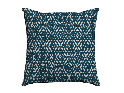 custom_cushion_66115