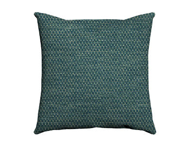 custom_cushion_66123