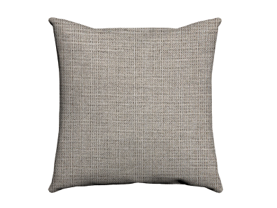 custom_cushion_66159