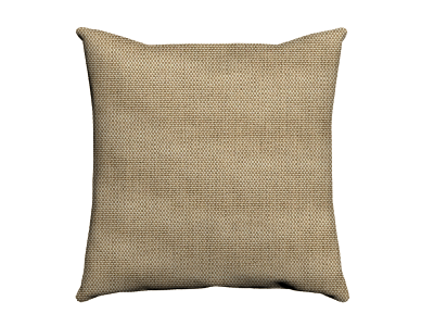 custom_cushion_66171