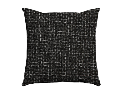 custom_cushion_66709