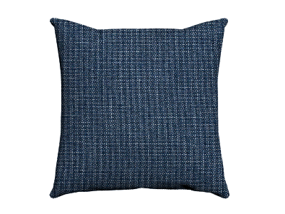 custom_cushion_66758