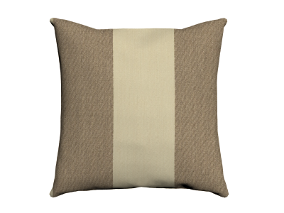 custom_cushion_66929