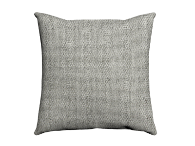 custom_cushion_66955