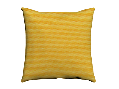 custom_cushion_67059