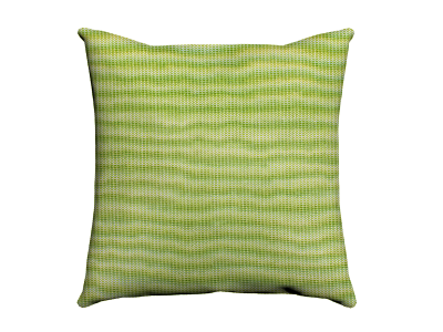 custom_cushion_67328