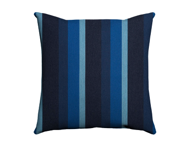 custom_cushion_67939