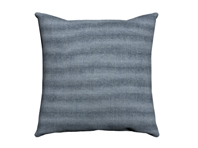 custom_cushion_68119