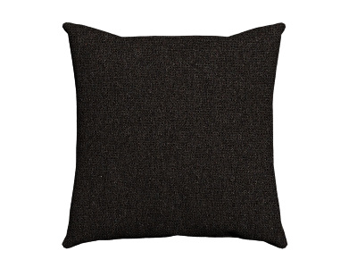 custom_cushion_68668