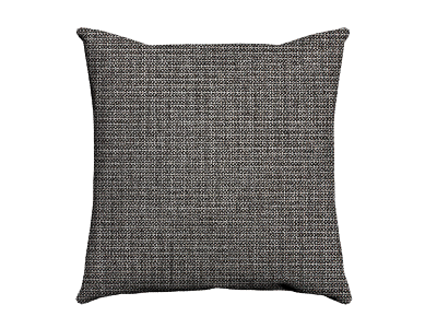 custom_cushion_68694