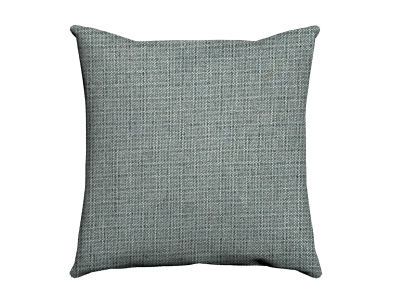 custom_cushion_69044