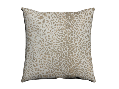 custom_cushion_69204