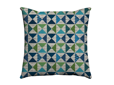 custom_cushion_69247