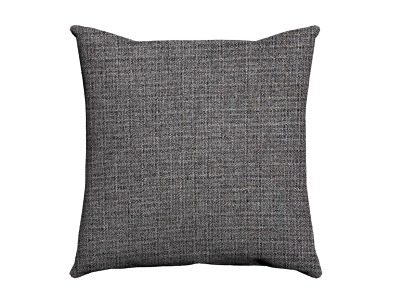 custom_cushion_69263