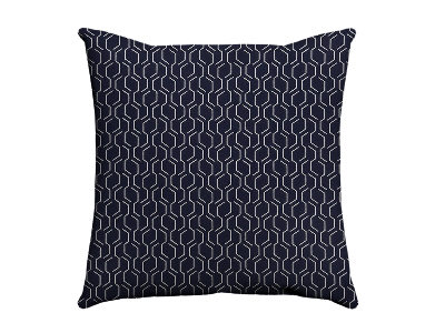 custom_cushion_69665