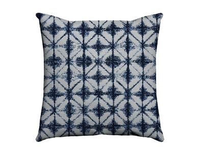 custom_cushion_69667