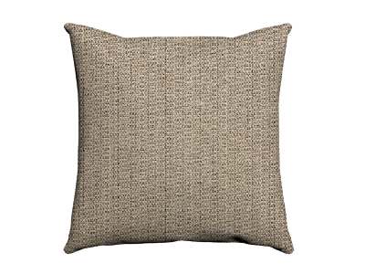 custom_cushion_69691