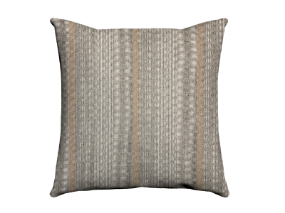 custom_cushion_69848