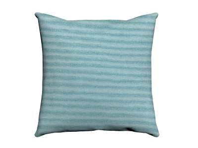 custom_cushion_69965