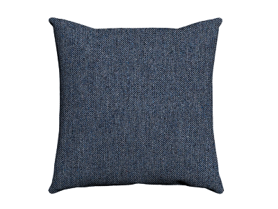 custom_cushion_72289