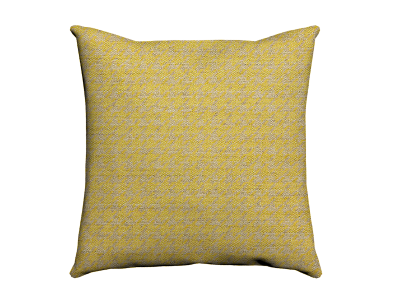 custom_cushion_73021