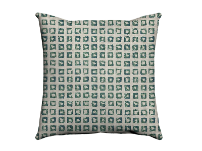 custom_cushion_73092