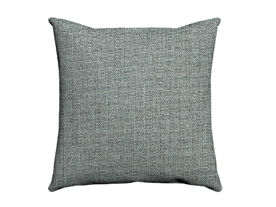 custom_cushion_73636