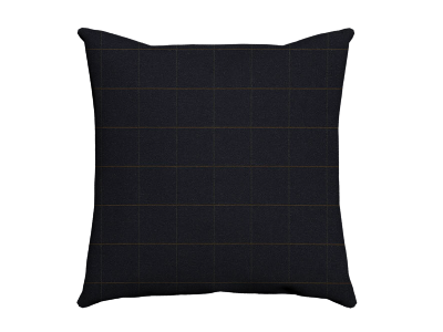 custom_cushion_74086