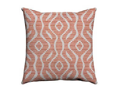 custom_cushion_74537