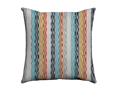 custom_cushion_74539