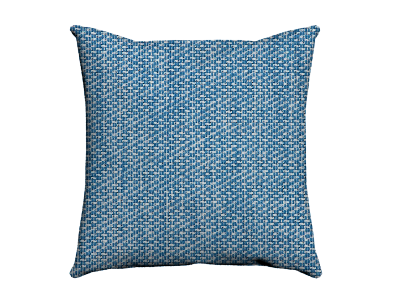 custom_cushion_75017