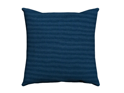 custom_cushion_75219