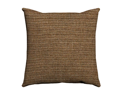 custom_cushion_76069