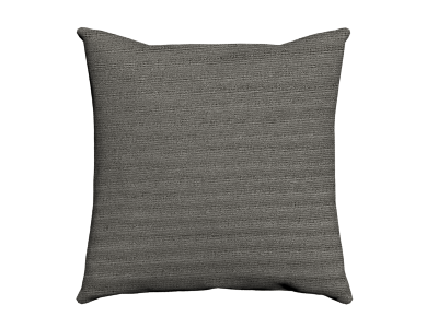 custom_cushion_76432