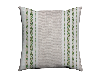 custom_cushion_76714