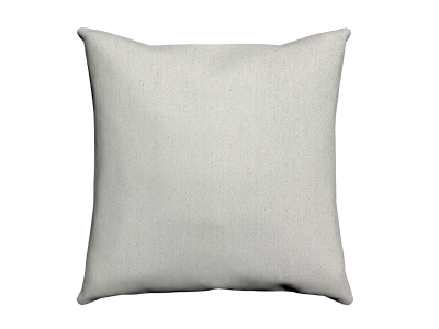 custom_cushion_77401