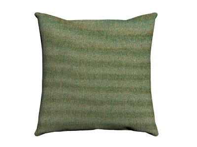 custom_cushion_77449