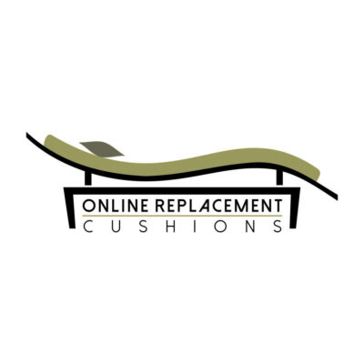 https://www.onlinereplacementcushions.com/wp-content/uploads/2023/05/ORC_Logo2-e1683143831338.jpg