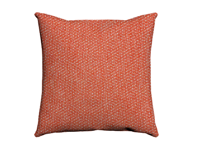 custom_cushion_79096