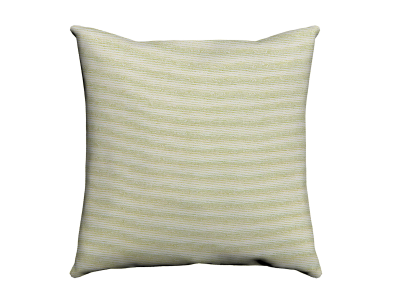 custom_cushion_79149