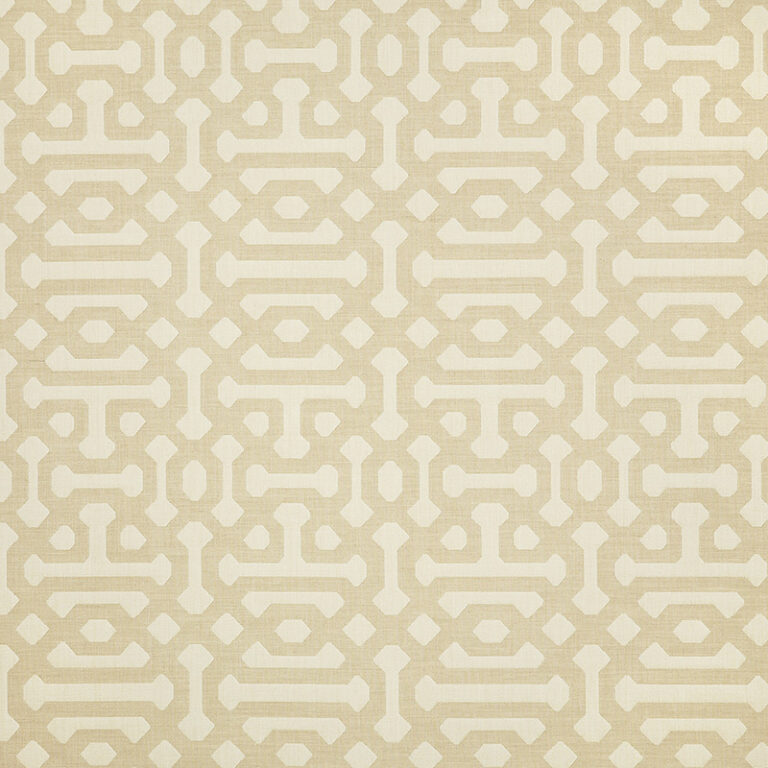 Fretwork-Flax_45991-0001.jpg